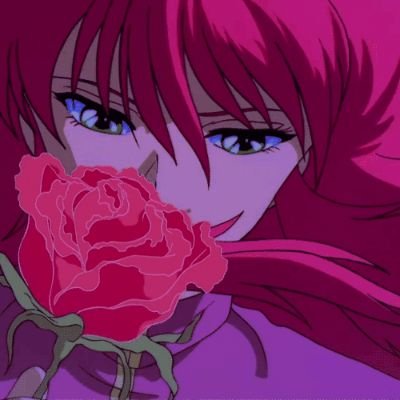장군さんのプロフィール画像