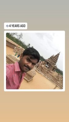ஒவ்வொருவருக்கும் நான் ஒவ்வொரு மாதிரி .... எனக்கு மட்டும் நான் எப்போதும் நல்ல மாதிரி ...😊😉