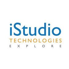 #iStudioTechnologies a leading Web Designing #WebDevelopmentCompany in Chennai, Tamil Nadu ,India is a registered organization born on 2008.

#webdesigncompany