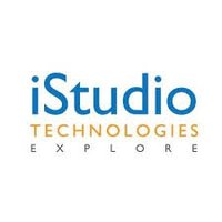 iStudio Technologies(@istudiotech) 's Twitter Profileg