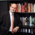 Charles-Benoît Heidsieck (@cbheidsieck) Twitter profile photo Charles-Benoît Heidsieck (@cbheidsieck) Twitter profile photo