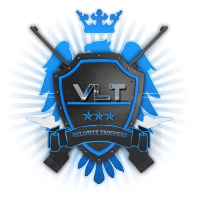 ClanVlt's profile picture. We expect good players with a good amount of wins