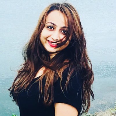 RinkalPrajapat3's profile picture. Passionate Cook