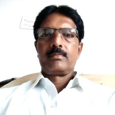 rajreddy997's profile picture. civil engineer