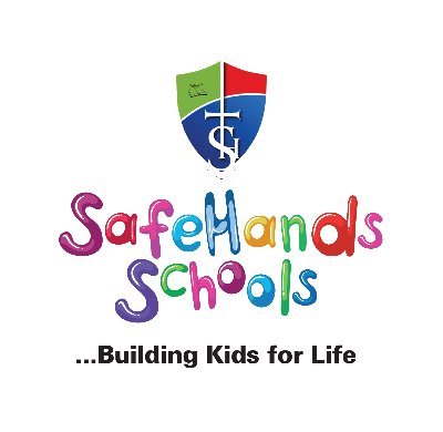 At Safehands Schools, our mission is to provide high quality Christian education that delivers a transformative learning experience to all our pupils.