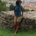 Ayo A. Coly (@ayoly) Twitter profile photo Ayo A. Coly (@ayoly) Twitter profile photo