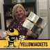 Janet Mobley (@janetkmobley) Twitter profile photo Janet Mobley (@janetkmobley) Twitter profile photo