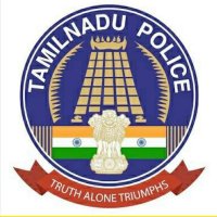 Thiruvallur District Police (@tntvlrpolice) 's Twitter Profile Photo Thiruvallur District Police (@tntvlrpolice) 's Twitter Profile Photo