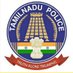 Thiruvallur District Police (@TNTVLRPOLICE) Twitter profile photo