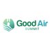 Good Air Movement (@goodairsummit) Twitter profile photo Good Air Movement (@goodairsummit) Twitter profile photo