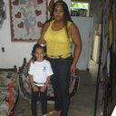 frances marcano - @lanegra693 - Twitter