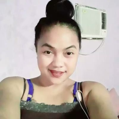 JehanZeep's profile picture. 