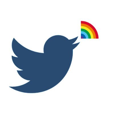 2434notify's profile picture. 本BotはTwitter上での運用を停止いたしました。Misskey上でのご利用をお願いいたします。
Misskey: https://t.co/91f7JWUYHR
お問い合わせ: @ryotkak