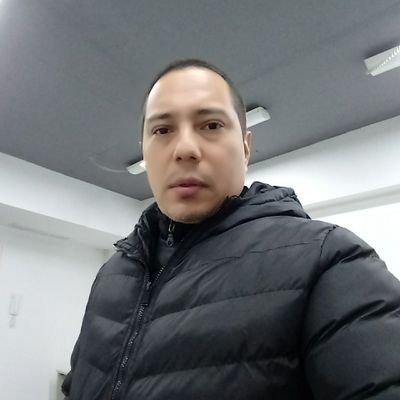 heddimirvr's profile picture. Ing. en Computación. Consultor de Procesos y Sistemas ERP. Cristiano por la misericordia del Señor. Seguidor de la F1, C# y Python