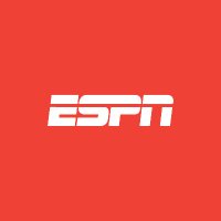 ESPN Africa(@ESPNAfrica) 's Twitter Profileg