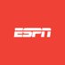 ESPN Africa (@ESPNAfrica) Twitter profile photo