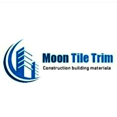 Aluminium&Stainless Steel Profiles System
export@moontiletrim.com