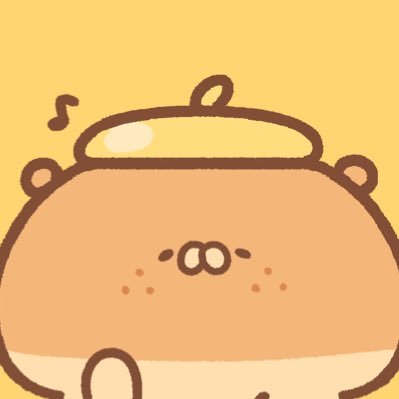 ปังปา パンパーさんのプロフィール画像