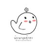 feonixpreorder2's profile picture. Review #น้องนกรีวิว | #น้องนกอัพเดทV2| #น้องนกพร้อมส่ง |Pre #น้องนกพรีชุด #น้องนกพรีตุ๊กตา #น้องนกพรีชุดob11 #น้องนกพรีminiso #น้องนกพรีด๋อย|World wide shipping