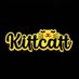 kitt catt (@kittcattindia) Twitter profile photo