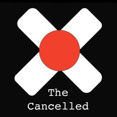 Have you been #cancelled on social media? Been shunned in real life for something you’ve said or done? Do you need a #CancelComeback? We are here to help!