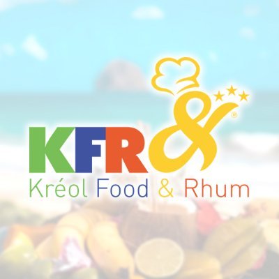 KfrMartinique's profile picture. Le KFR est un evénement qui valorise notre gastronomie Créole et notre Rhum AOC dont nous devons être fiers. Suivez-nous sur IG : @KFR_MARTINIQUE 🌺