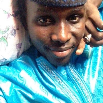 moutalibe's profile picture. 