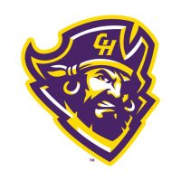 Corinth Holders High (@chhspirates) 's Twitter Profile