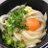 🍚のTwitterプロフィール画像