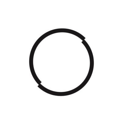 Mukta_Sal's profile picture. 13:00 - 21:00
Instagram : https://t.co/5SwrBlAoPM