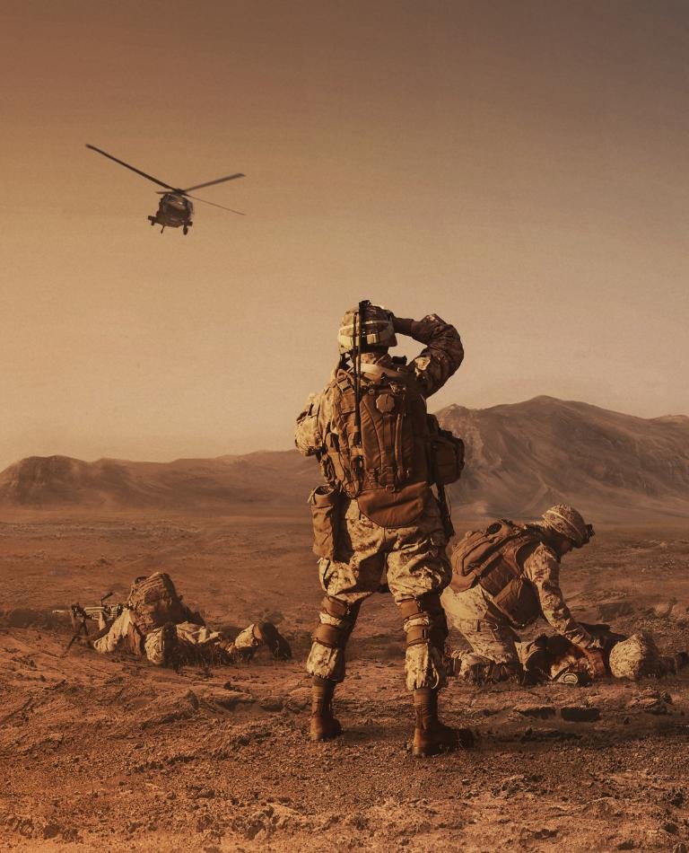 Tactical Clothing & Gear - Jackets, Pants, Backpacks, Footwear,Shirts & accessories. Service Disabled US Veteran owned & operated. #OpMag