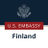 @usembfinland