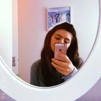 Fiona🌟 (@thoughtsbyfi) 's Twitter Profile Photo