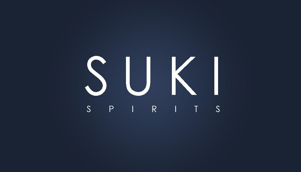 SpiritsSuki's profile picture. Importers & Suppliers of Alcoholic Beverages in India