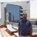 David Amadi (@amadidavid) Twitter profile photo David Amadi (@amadidavid) Twitter profile photo