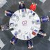 G7 (@g7governments) Twitter profile photo G7 (@g7governments) Twitter profile photo