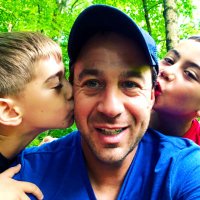 Paul Been (@paulbeen2) 's Twitter Profile