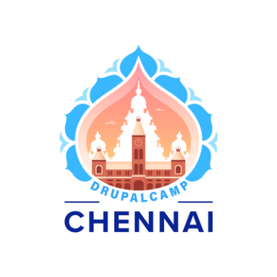 Drupal Chennai
