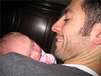 derekjmathis's profile picture. Micro-journal of a former MLMer's journey with affiliate marketing and high-yield investing.