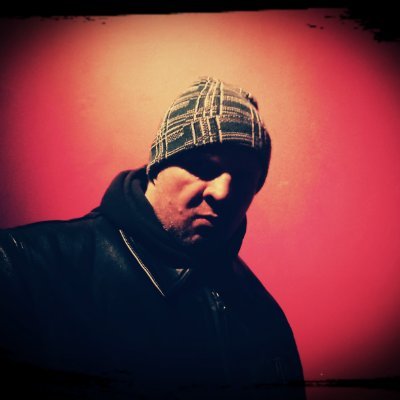 Red Venom from the Ice T rhyme syndicate brings you that classic and new sound for all the real hip hop heads out there with boom bap 92 freakin inglish member.