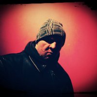 REDVENOM (@therealredvenom) 's Twitter Profile