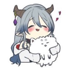 💎ウラルの中身💎さんのプロフィール画像
