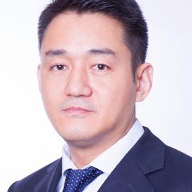 Liguohua6's profile picture. 