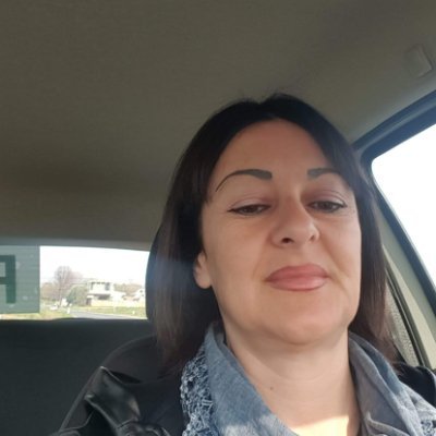 United Kingdom .
Hello Dear i really like your profile please to know you better dear .