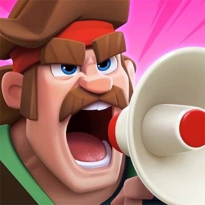 L'actu du nouveau jeu supercell en temps réel ! Info, astuce, traduction ! Compte non officiel