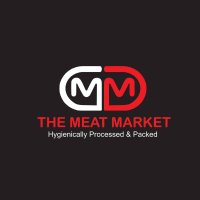 The Meat Market(@themeatmarketin) 's Twitter Profile Photo