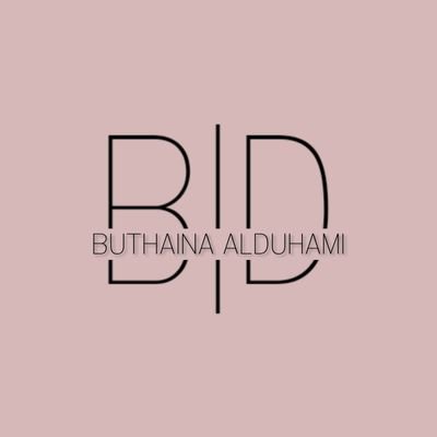 buthina7's profile picture. 