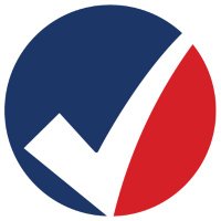 FreeSportsbookPick.com (@freesbpick) 's Twitter Profile