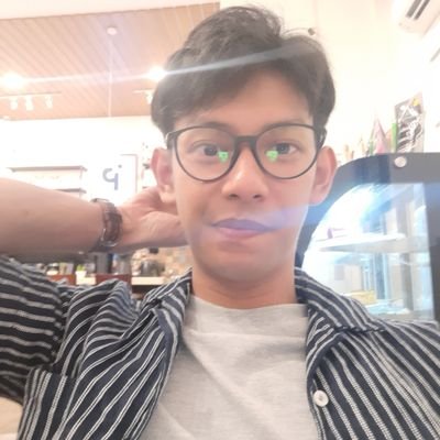 tumpuan harapan masadepan keluarga sederhana :)