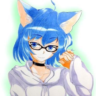 如月丸さんのプロフィール画像